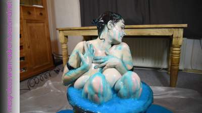 apple-bobbing_13.jpg