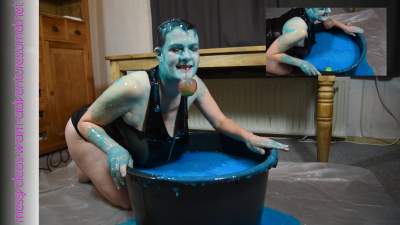 apple-bobbing_6.jpg
