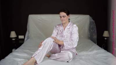 baby-oil-and-satin-pyjamas_1.jpg