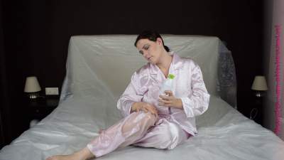 baby-oil-and-satin-pyjamas_2.jpg