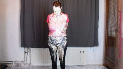 clothes-filling_10.jpg