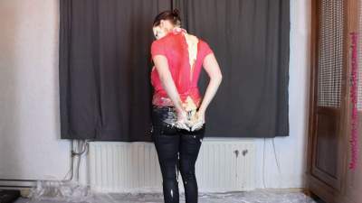 clothes-filling_11.jpg
