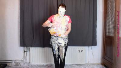 clothes-filling_12.jpg