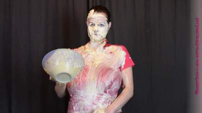 clothes-filling_14.jpg