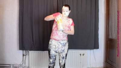 clothes-filling_15.jpg