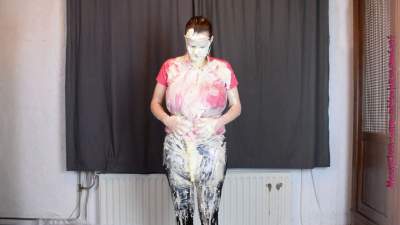 clothes-filling_16.jpg