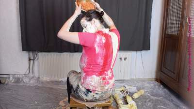 clothes-filling_18.jpg
