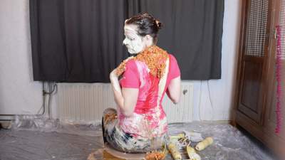 clothes-filling_19.jpg