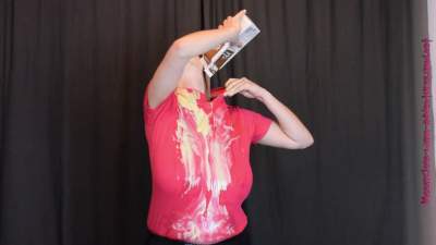 clothes-filling_5.jpg