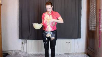 clothes-filling_6.jpg