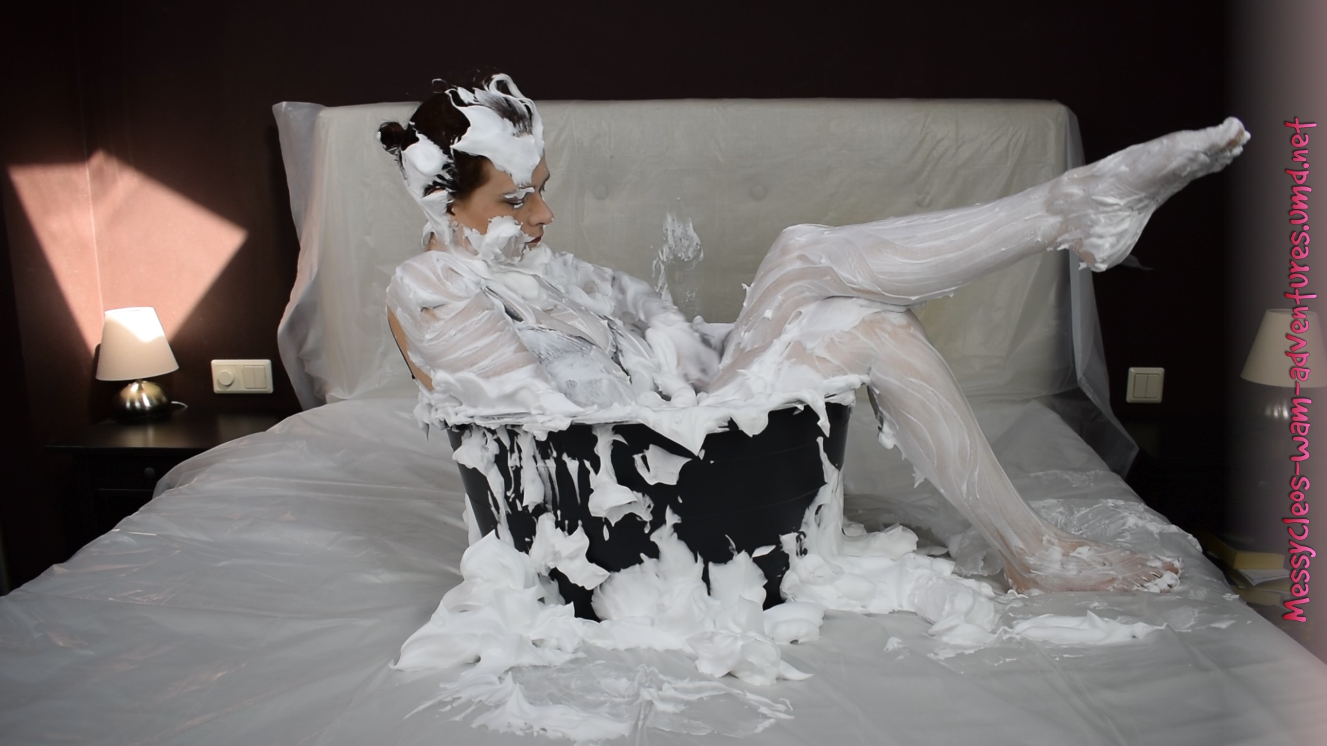 foam-bath_main.jpg