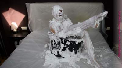 foam-bath_10.jpg