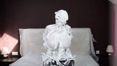 foam-bath_11.jpg