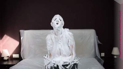 foam-bath_12.jpg