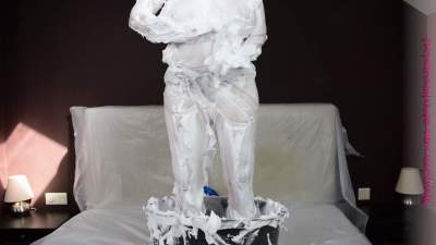 foam-bath_13.jpg