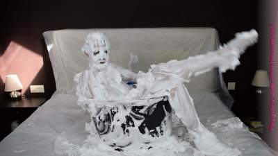 foam-bath_14.jpg