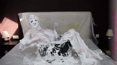 foam-bath_15.jpg