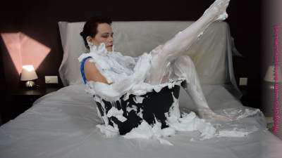 foam-bath_5.jpg