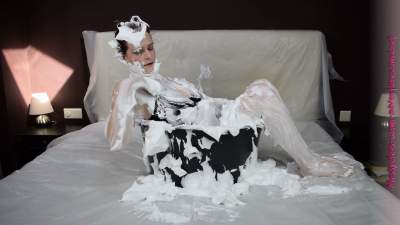 foam-bath_6.jpg