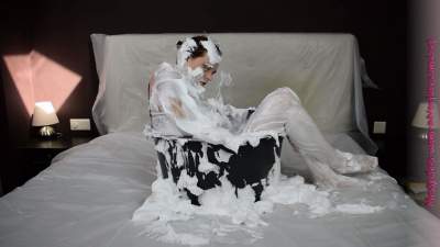 foam-bath_7.jpg