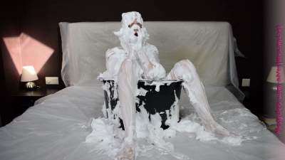 foam-bath_9.jpg