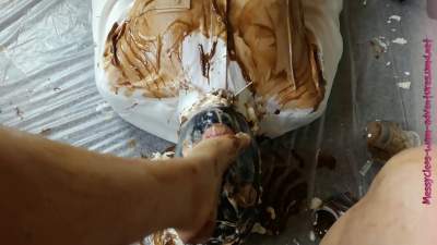 lick-my-feet_15.jpg