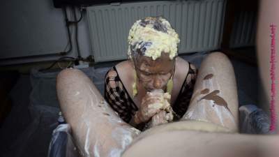 messy-blow-and-boobjob_11.jpg
