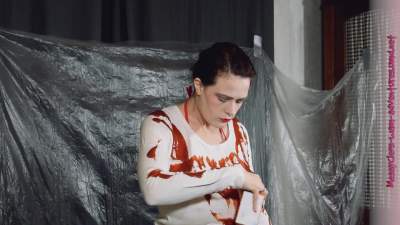 messy-nurse_2.jpg