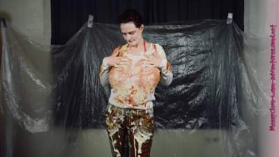 messy-nurse_6.jpg