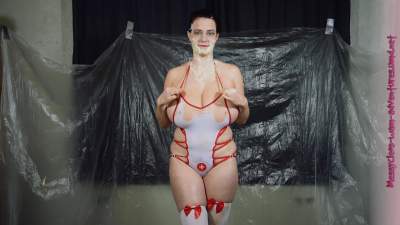 messy-nurse_8.jpg
