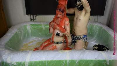 oats-and-gunge_12.jpg