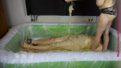 oats-and-gunge_22.jpg