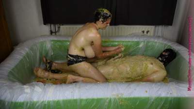 oats-and-gunge_23.jpg