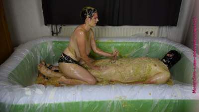oats-and-gunge_24.jpg