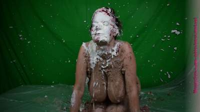 pie-me-pov_11.jpg
