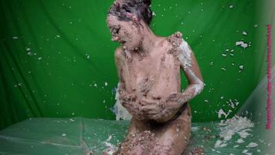 pie-me-pov_15.jpg