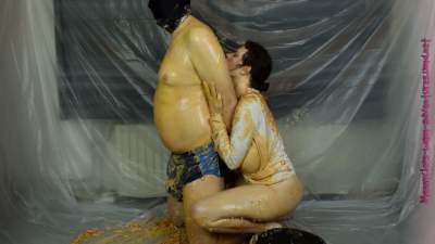 sauvory-satisfaction_13.jpg