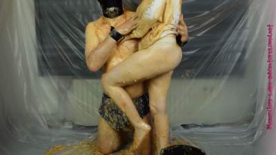 sauvory-satisfaction_15.jpg