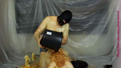 sauvory-satisfaction_26.jpg