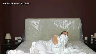 topless-and-foamy_10.jpg