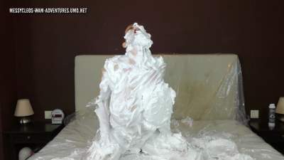 topless-and-foamy_11.jpg
