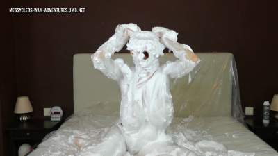 topless-and-foamy_13.jpg
