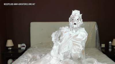 topless-and-foamy_16.jpg