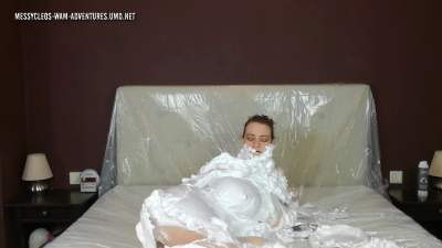 topless-and-foamy_9.jpg